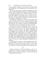 giornale/TO00194031/1900/V.1/00000200