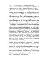 giornale/TO00194031/1900/V.1/00000210