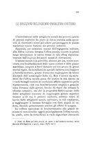 giornale/TO00194031/1900/V.1/00000215