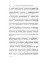 giornale/TO00194031/1900/V.1/00000222