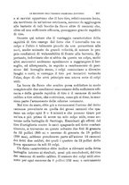 giornale/TO00194031/1900/V.1/00000233