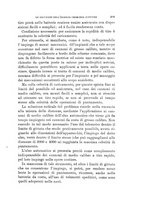 giornale/TO00194031/1900/V.1/00000241