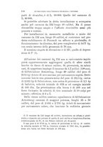 giornale/TO00194031/1900/V.1/00000244