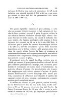 giornale/TO00194031/1900/V.1/00000245