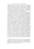 giornale/TO00194031/1900/V.1/00000246