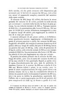 giornale/TO00194031/1900/V.1/00000247