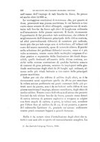 giornale/TO00194031/1900/V.1/00000252