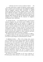 giornale/TO00194031/1900/V.1/00000289