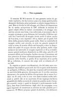 giornale/TO00194031/1900/V.1/00000291