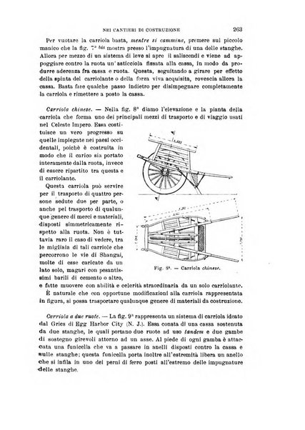 Rivista di artiglieria e genio