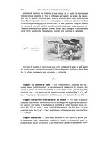 giornale/TO00194031/1900/V.1/00000302