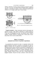 giornale/TO00194031/1900/V.1/00000303