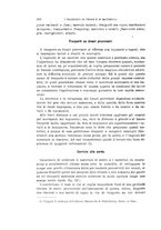 giornale/TO00194031/1900/V.1/00000304