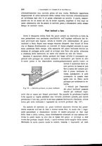 giornale/TO00194031/1900/V.1/00000306