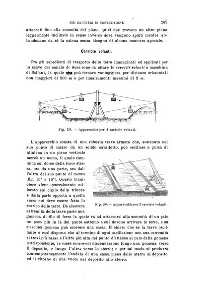 Rivista di artiglieria e genio