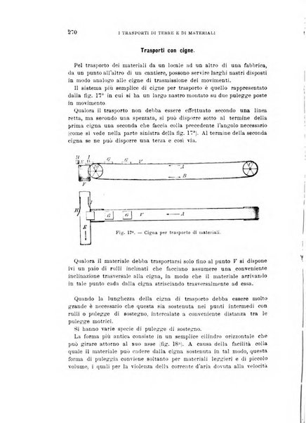 Rivista di artiglieria e genio