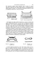 giornale/TO00194031/1900/V.1/00000309