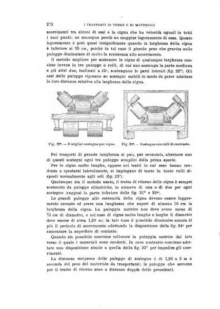 Rivista di artiglieria e genio