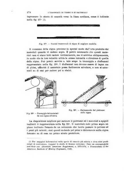 Rivista di artiglieria e genio