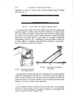 giornale/TO00194031/1900/V.1/00000312