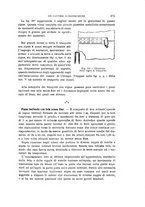 giornale/TO00194031/1900/V.1/00000313