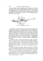 giornale/TO00194031/1900/V.1/00000316