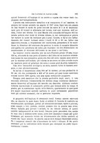 giornale/TO00194031/1900/V.1/00000319