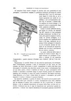 giornale/TO00194031/1900/V.1/00000322