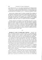 giornale/TO00194031/1900/V.1/00000328