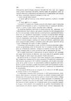 giornale/TO00194031/1900/V.1/00000358