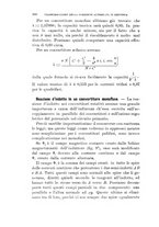 giornale/TO00194031/1900/V.1/00000426