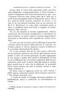 giornale/TO00194031/1900/V.1/00000435