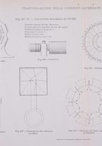 giornale/TO00194031/1900/V.1/00000451