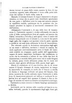 giornale/TO00194031/1900/V.1/00000455