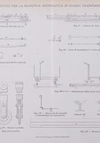 giornale/TO00194031/1900/V.1/00000457