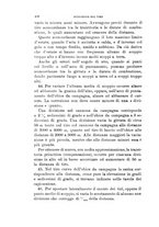 giornale/TO00194031/1900/V.1/00000476