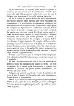 giornale/TO00194031/1900/V.1/00000479