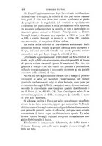 giornale/TO00194031/1900/V.1/00000486