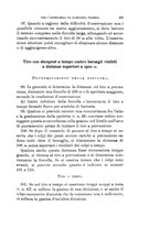 giornale/TO00194031/1900/V.1/00000489