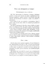 giornale/TO00194031/1900/V.1/00000492