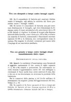 giornale/TO00194031/1900/V.1/00000493