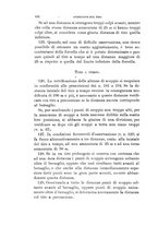 giornale/TO00194031/1900/V.1/00000494