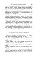 giornale/TO00194031/1900/V.1/00000495