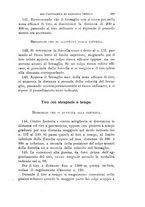 giornale/TO00194031/1900/V.1/00000497