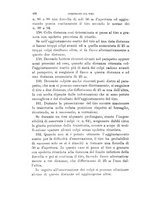 giornale/TO00194031/1900/V.1/00000500