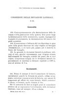 giornale/TO00194031/1900/V.1/00000501