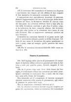 giornale/TO00194031/1900/V.1/00000502