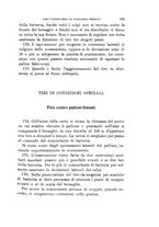 giornale/TO00194031/1900/V.1/00000503