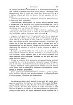 giornale/TO00194031/1900/V.1/00000511