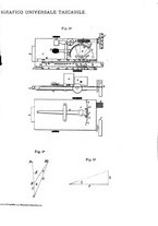 giornale/TO00194031/1900/V.1/00000515